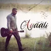 About Rabb Mera Ayaali Song